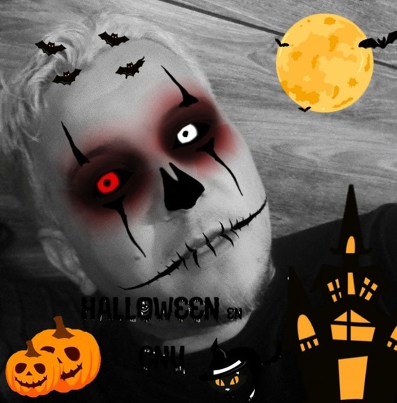 Meet your Posher, Dallas - Picture 1 of 1